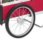 Vermont Cart Replacement Wheel 20"